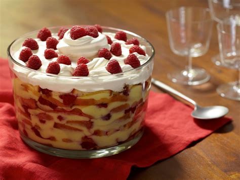 The world's most refreshing summer drink!submitted by: Best Summer Dessert Recipes: Fruit Pies, Ice Cream & More ...