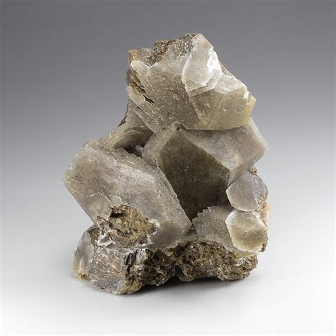 Calcite Minerals For Sale 3341102