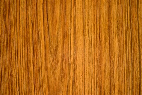 Wood Grain Wallpaper Hd ·① Wallpapertag