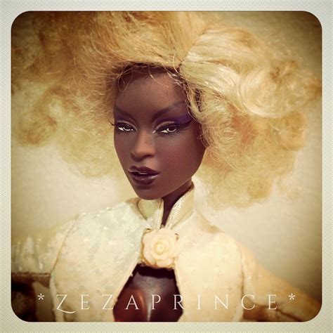 American girl coloring pages | free coloring pages, mazes. Untitled | African american dolls, Black doll, Human doll