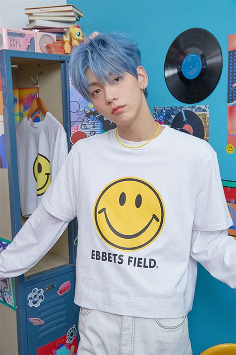 He was introduced in a teaser video on youtube entitled introductory film what do you do? released on january 13, 2019 with his following teaser photos released on different media platforms. Soobin | TXT Wiki | Fandom