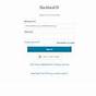 Blackbaud Merchant Services Web Portal Guide