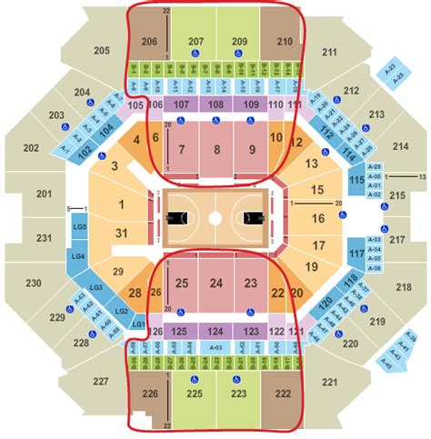 Brooklyn Nets Tickets 2023 2024 Newyorkcityfr