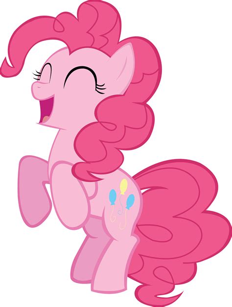 Pinkie Pie Applejackrocks Photo 37653096 Fanpop