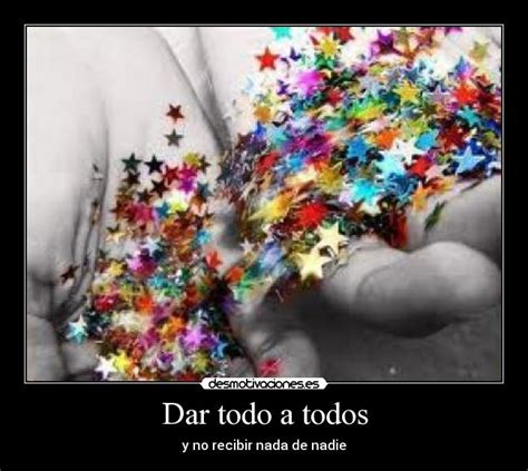 Simple Science: How to Make a Volcano with Kids