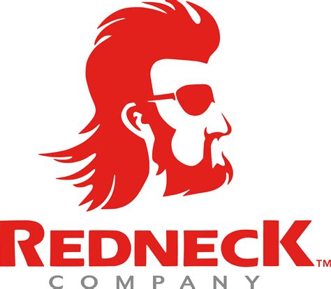Blog Redneck Company