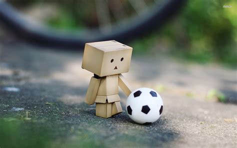 cute soccer wallpapers 62 images