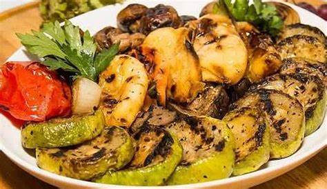 Диету 5б по певзнеру Когда врачи назначают диету № 2 по Певзнеру и какие для этого должны Когда врачи назначают диету № 2 по Певзнеру и какие для этого должны Диету 5б по певзнеру