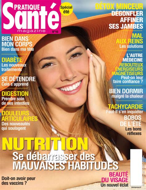 Diététicienne Nutritionniste à Paris Vanessa Bedjaï Haddad