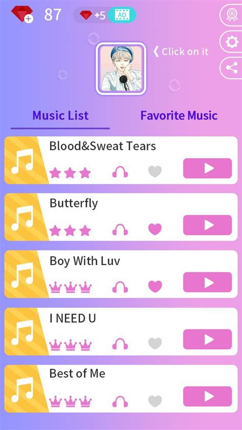 Check spelling or type a new query. Magic BTS Tiles 2019 - Nuevo juego piano for Android - APK Download