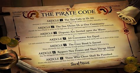 Codes For Grand Pirates