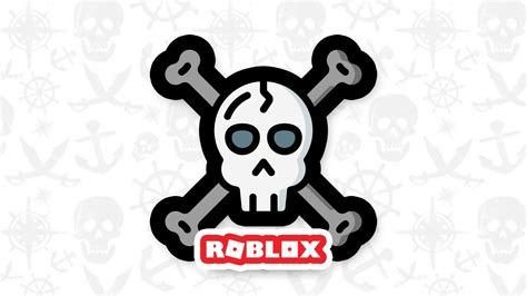 Roblox Pirate Tycoon Youtube