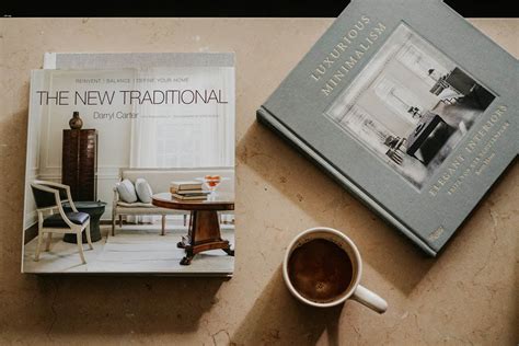 How To Create And Publish A Coffeetable Book