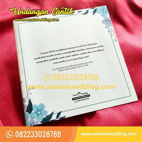 Gambar bunga yang indah geometri rangka untuk undangan pernikahan, kad, bunga, menjemput png dan vektor untuk muat turun gambar reka bentuk ilustrasi flat pasangan muslim untuk latar belakang telus berkonsepkan ramadan dan eid fitr, ikon lutsinar, ikon latar belakang. Bonus Undangan Digital / Video Undangan - WA 082233028788 ...