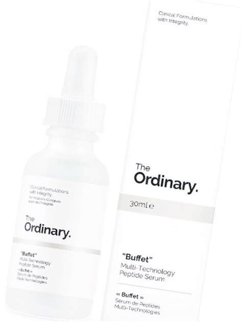 The 39 Best The Ordinary Products Of 2022 The Ordinary Products Affordable Skin Care Skin Care