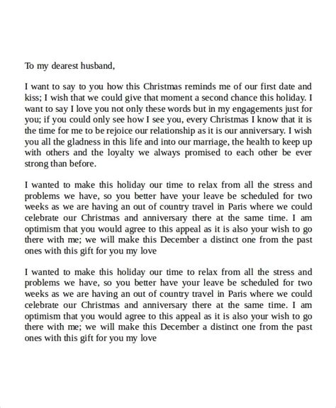 How To Write A Letter A Husbands Mistress Allard Author