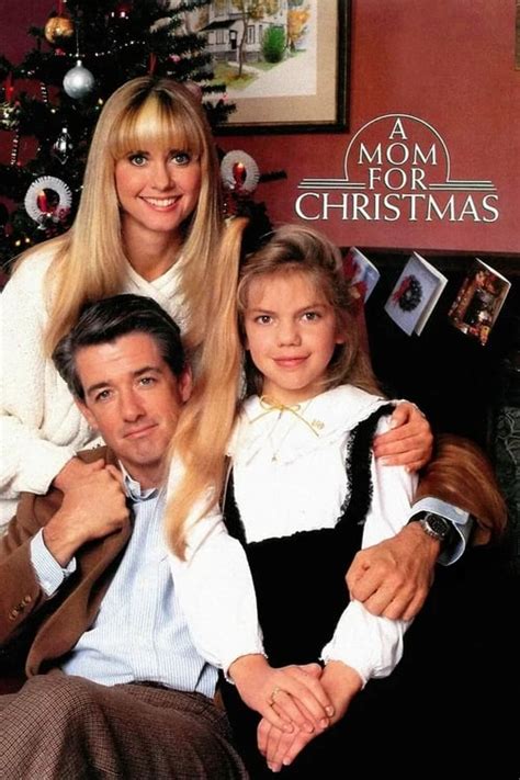 Where To Stream A Mom For Christmas 1990 Online Comparing 50 Streaming Services