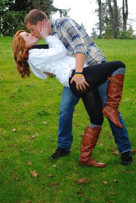 Cute Couple Pose Its Picture Time Pinterest Pose