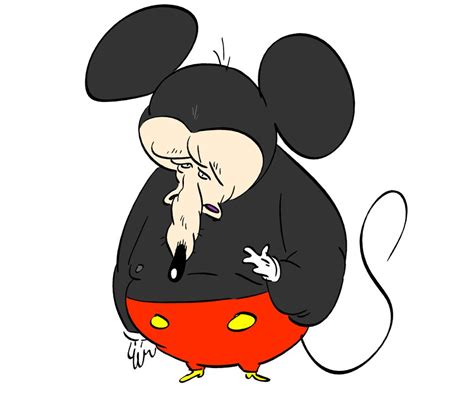 Pin de joana sã¡nchez en ideas î dibujosî mickey, imagenes. DcAGBr1XUAIr5Ug.jpg (1005×834) | Mickey mouse, Illustration, Mickey