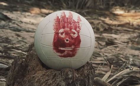 Wilson Wilson Literally Plans Your Weekend For You Product Hunt