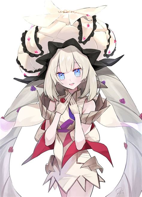 Rider Marie Antoinette Fategrand Order Image By Nama 3930380