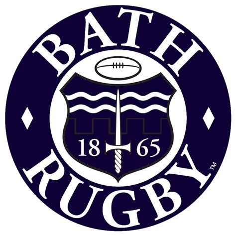 Home Bath Rugby Supporters Club