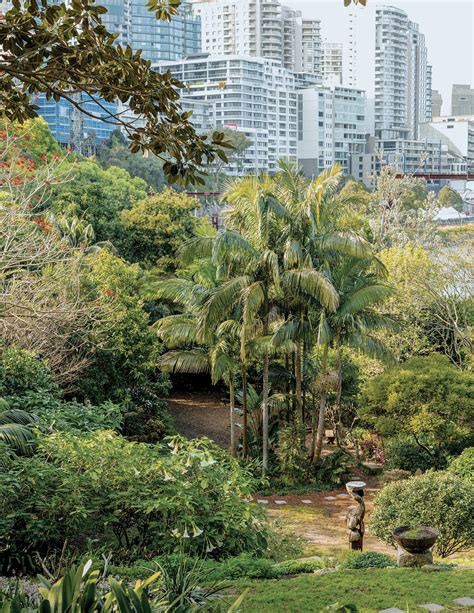 14 Incredible Urban Parks Around the World - AFAR