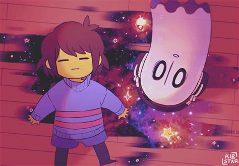 I Want To Hang Out With Napstablook Undertale Undertale Fanart