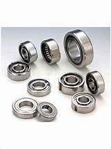 Industrial Bearing Company Images