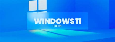Windows 11 Everything We Know About Microsofts Next Os