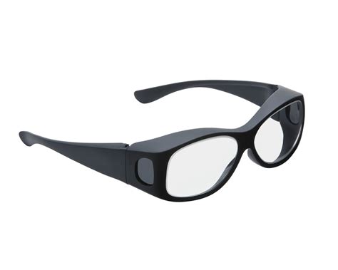 Xrl Xr017c Laser X Ray Safety Glasses