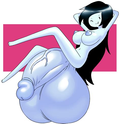Rule If It Exists There Is Porn Of It Angstrom Marceline