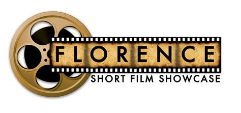 Film Logos
