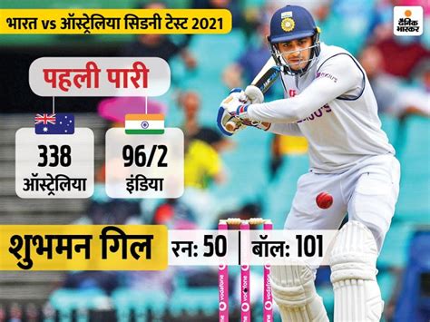 Root was unbeaten on 128 at stumps. India vs Australia 3rd Test Live Cricket Score; Sydney ...