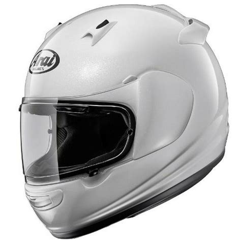 Helmet graphic of the week. eBay #Sponsored ARAI Motorbike helmet full face QUANTUM-J ...