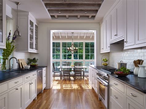 A small kitchen renovation is typically defined by a space that is around 75 square feet or smaller. Pin by Rasmussen Su Architects on west philadelphia ...