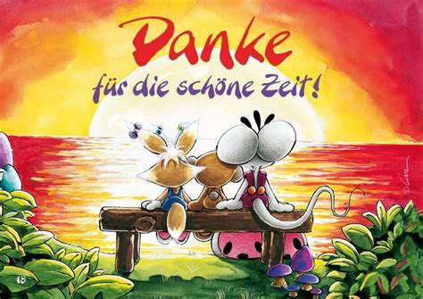 51 best Dankeschön!!! images on Pinterest | Gratitude, Thank you