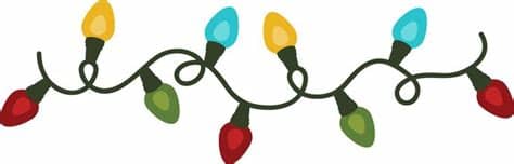 You can download in.ai,.eps,.cdr,.svg,.png formats. PPbN Designs - Christmas Lights (40% off for Members), $0 ...