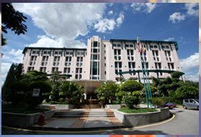 One of the faster growing express delivery company in malaysia. Nurses Recruitments Middle East, US, UK, Asia: Nurses Job ...