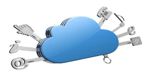 There's Big Money In Cloud Technology | - | Cloud computing services, Cloud computing, Spring ...