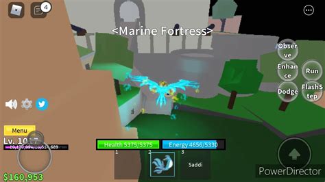 New or old, can redeem these gift codes in the blox fruits roblox game and get the. How to start blox fruits part 2 - YouTube