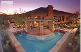 Pool Contractors In Phoenix Az Images