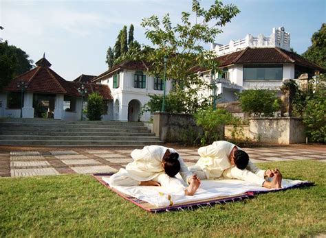 However, rumours of an impending ban persist. What 2020 looks like for the Wellness Tourism in India