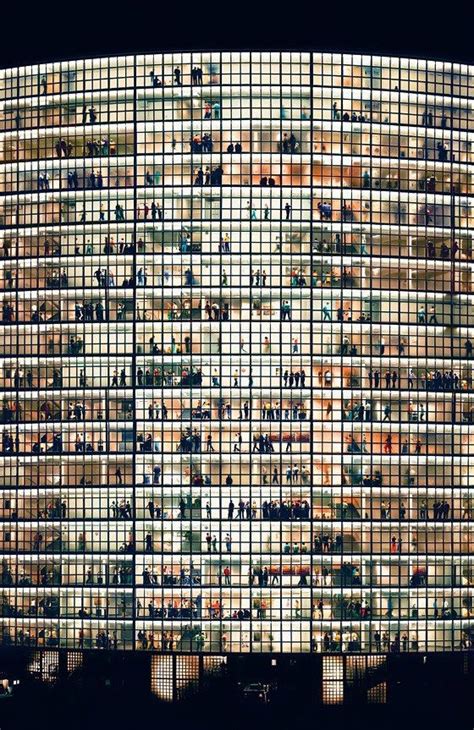 Pin By Jens Lange On My Style Andreas Gursky Photography Artistique