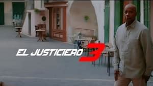 Ver El Justiciero PELICULA COMPLETA en Español y Latino Gratis Online Full HD