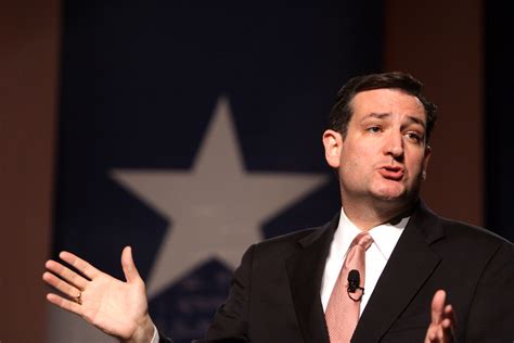 Ted Cruz Ted Cruz Speaking At The Values Voter Summit In W Flickr