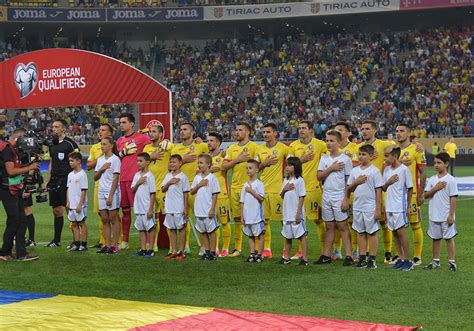 Latest fifa 21 players watched by you. Romania Armenia Fotbal : FOTBAL: Muntenegru - România 1-0 ...