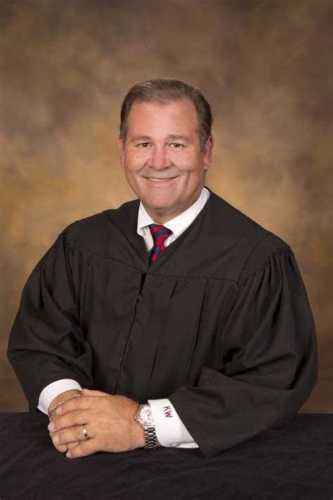 Jefferson County, Texas - 58th District Court