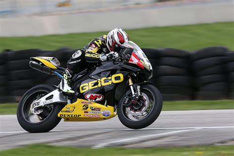 Honda Sportbike Superbike Race Racing H Superbike Racing Hd Wallpaper