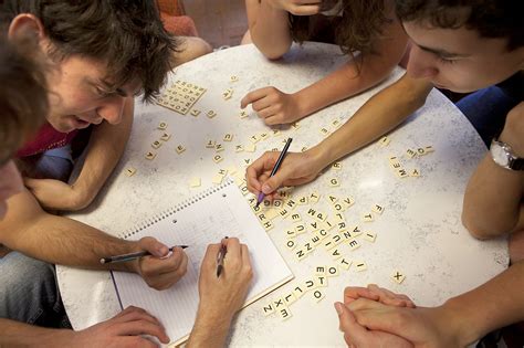 Really rather random the answers to this slightly eclectic general knowledge crossword all contain the letter 'r'. A Puzzling Week for Brown U. Students - Tweed - Blogs ...